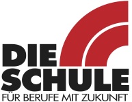 Zu Blindow-Schulen Stadthagen