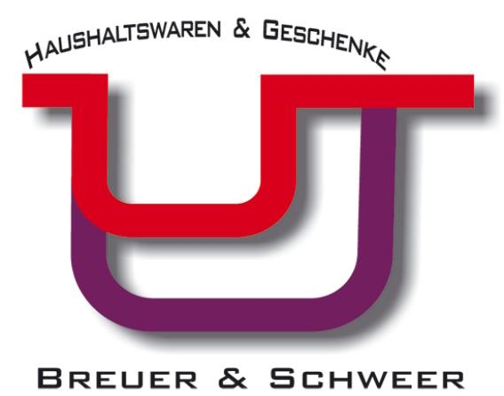 Zu Breuer & Schweer