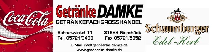 Zu Getränke-Damke