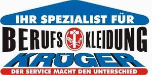 Zum Berufskleidungshaus