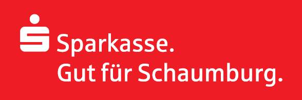 Zur Sparkasse Schaumburg